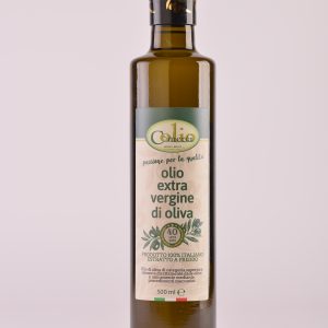 500ml